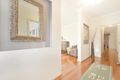 Property photo of 9 St James Street Willunga SA 5172