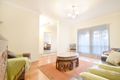 Property photo of 9 St James Street Willunga SA 5172