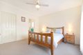 Property photo of 9 St James Street Willunga SA 5172