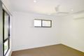 Property photo of 10 Cressbrook Street Clinton QLD 4680