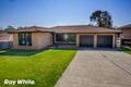 Property photo of 28 Hoskings Crescent Kiama Downs NSW 2533