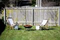 Property photo of 20 Old Wingello Road Bundanoon NSW 2578