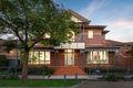 Property photo of 1 Elizabeth Street Malvern VIC 3144