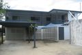 Property photo of 11 Pilchowski Avenue Seaforth QLD 4741