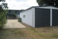 Property photo of 11 Pilchowski Avenue Seaforth QLD 4741