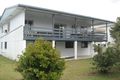 Property photo of 11 Pilchowski Avenue Seaforth QLD 4741