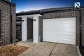 Property photo of 3/14 Chelsey Street Ardeer VIC 3022