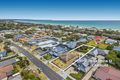 Property photo of 24 Kalimna Street Carrum VIC 3197