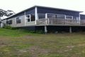 Property photo of 108-110 Linden Road Primrose Sands TAS 7173
