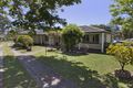 Property photo of 3 Crew Street Deception Bay QLD 4508