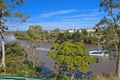 Property photo of 5 Fraser Terrace Highgate Hill QLD 4101