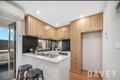 Property photo of 10/158 Edward Street Osborne Park WA 6017