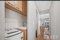 Property photo of 10/158 Edward Street Osborne Park WA 6017
