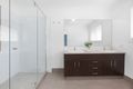 Property photo of 32 Silvereye Circuit Gilston QLD 4211