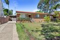 Property photo of 10 The Tiller Port Macquarie NSW 2444