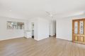 Property photo of 10 The Tiller Port Macquarie NSW 2444