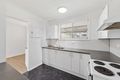 Property photo of 10 The Tiller Port Macquarie NSW 2444