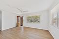 Property photo of 10 The Tiller Port Macquarie NSW 2444