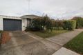 Property photo of 1355B Gregory Street Lake Wendouree VIC 3350