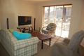 Property photo of 34 Worland Drive Boambee East NSW 2452