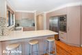 Property photo of 28 Hoskings Crescent Kiama Downs NSW 2533