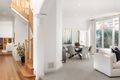 Property photo of 1 Elizabeth Street Malvern VIC 3144