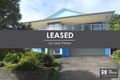 Property photo of 29 Neptune Street Gerringong NSW 2534