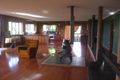 Property photo of 152 Schellbachs Road Booie QLD 4610