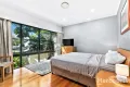 Property photo of 2/190 Cypress Street Urangan QLD 4655