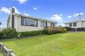 Property photo of 9 Biara Street Chigwell TAS 7011