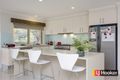 Property photo of 13 Lavington Street Inverloch VIC 3996