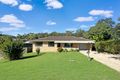 Property photo of 85 Bayldon Road Sawtell NSW 2452