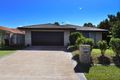 Property photo of 98 Aldea Circuit Bracken Ridge QLD 4017