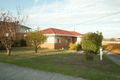 Property photo of 40A Garnet Street Niddrie VIC 3042