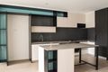 Property photo of G09/1193 Nepean Highway Highett VIC 3190