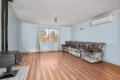Property photo of 335 Collins Street West Lamington WA 6430
