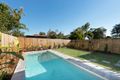 Property photo of 265 Long Street Graceville QLD 4075