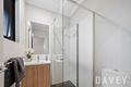 Property photo of 10/158 Edward Street Osborne Park WA 6017