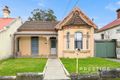 Property photo of 19 Kyle Street Arncliffe NSW 2205