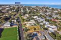 Property photo of 32A Lelean Street Ocean Grove VIC 3226