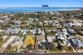 Property photo of 32A Lelean Street Ocean Grove VIC 3226
