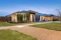 Property photo of 24 William Thwaites Boulevard Cranbourne North VIC 3977