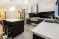 Property photo of 24 William Thwaites Boulevard Cranbourne North VIC 3977