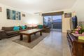 Property photo of 24 William Thwaites Boulevard Cranbourne North VIC 3977