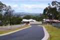 Property photo of 10 Stonewood Crescent Warwick QLD 4370