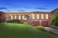 Property photo of 13 Bangalow Place Baulkham Hills NSW 2153