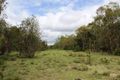 Property photo of 554 White Cedars Road Kains Flat NSW 2850