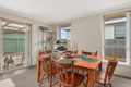 Property photo of 29 Swan Street Bagdad TAS 7030