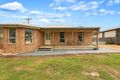 Property photo of 29 Swan Street Bagdad TAS 7030