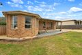 Property photo of 29 Swan Street Bagdad TAS 7030